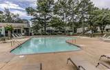1942 Allenby Rd - Photo 32