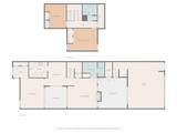 1942 Allenby Rd - Photo 33