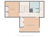 1942 Allenby Rd - Photo 34