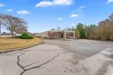 8045 Brother Blvd - Photo 1