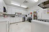 8045 Brother Blvd - Photo 11