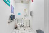 8045 Brother Blvd - Photo 14