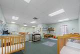 8045 Brother Blvd - Photo 16