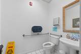 8045 Brother Blvd - Photo 18