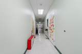8045 Brother Blvd - Photo 24