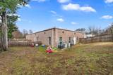 8045 Brother Blvd - Photo 25