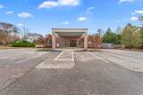 8045 Brother Blvd - Photo 26