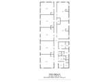 8045 Brother Blvd - Photo 27