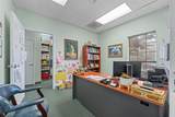 8045 Brother Blvd - Photo 3