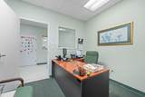 8045 Brother Blvd - Photo 4