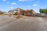 8045 Brother Blvd - Photo 7