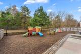 8045 Brother Blvd - Photo 9