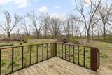 8457 Kerrville-Rosemark Rd - Photo 28