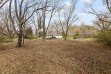 8457 Kerrville-Rosemark Rd - Photo 29