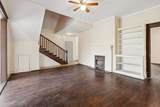 8457 Kerrville-Rosemark Rd - Photo 3