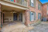 5918 Julian Ct - Photo 2