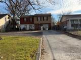 3049 Carnes Ave - Photo 1
