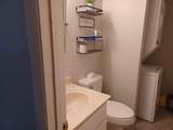 4764 Eagle Crest Dr - Photo 11
