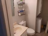 4764 Eagle Crest Dr - Photo 12
