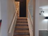 4764 Eagle Crest Dr - Photo 13