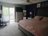 4764 Eagle Crest Dr - Photo 15