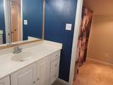 4764 Eagle Crest Dr - Photo 17