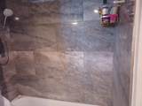 4764 Eagle Crest Dr - Photo 18