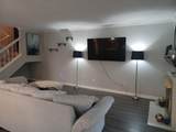4764 Eagle Crest Dr - Photo 2