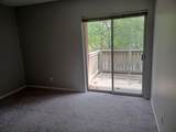 4764 Eagle Crest Dr - Photo 20