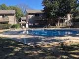 4764 Eagle Crest Dr - Photo 21