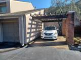 4764 Eagle Crest Dr - Photo 22