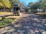 4764 Eagle Crest Dr - Photo 23