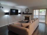 4764 Eagle Crest Dr - Photo 3