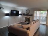 4764 Eagle Crest Dr - Photo 4