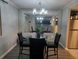 4764 Eagle Crest Dr - Photo 5