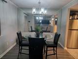 4764 Eagle Crest Dr - Photo 6