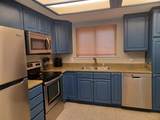 4764 Eagle Crest Dr - Photo 8
