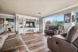 655 Riverside Dr - Photo 10