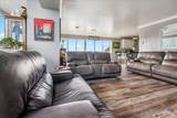 655 Riverside Dr - Photo 11