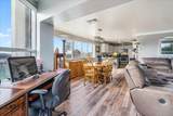 655 Riverside Dr - Photo 12