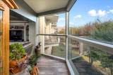 655 Riverside Dr - Photo 13