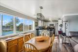 655 Riverside Dr - Photo 14