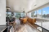 655 Riverside Dr - Photo 15