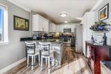 655 Riverside Dr - Photo 16