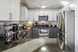 655 Riverside Dr - Photo 17