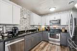 655 Riverside Dr - Photo 18