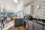 655 Riverside Dr - Photo 19