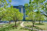 655 Riverside Dr - Photo 2