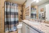 655 Riverside Dr - Photo 20