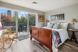 655 Riverside Dr - Photo 21